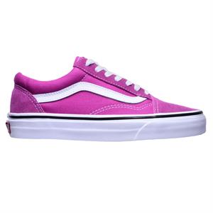Vans-Sneakers-U OLD SKOOL PD