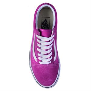Vans-Sneakers-U OLD SKOOL SN