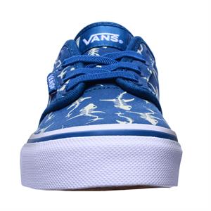 Vans-Zapatillas-Y ATWOOD SLIP ON AN