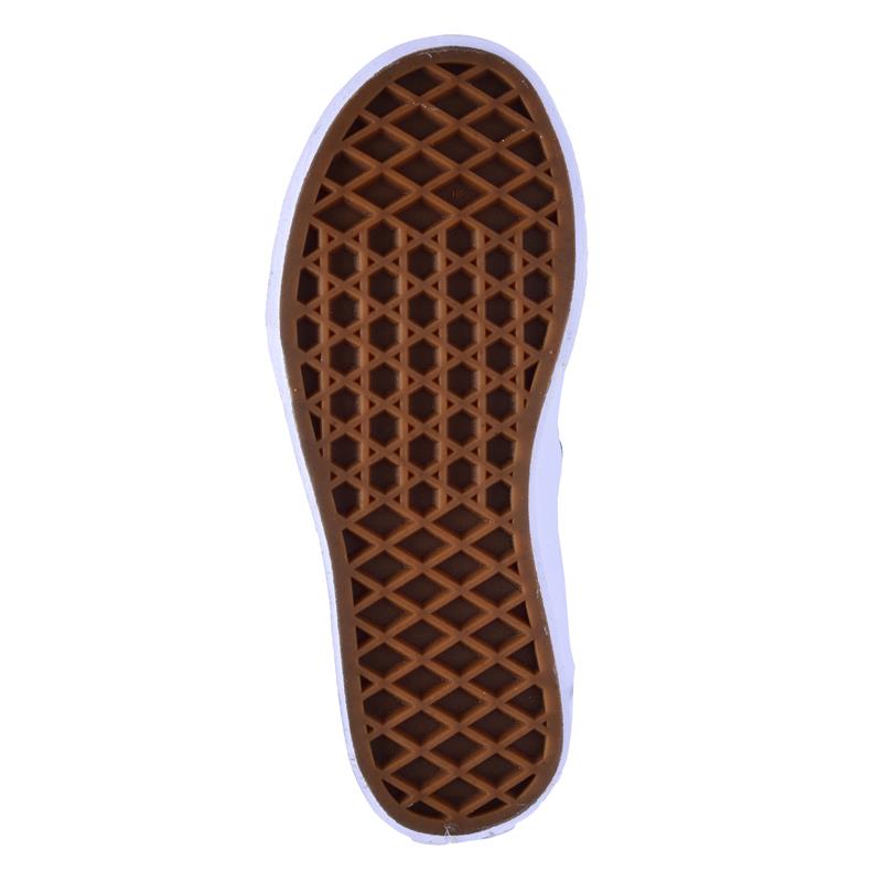 Vans-Zapatillas-Y ATWOOD SLIP ON FN