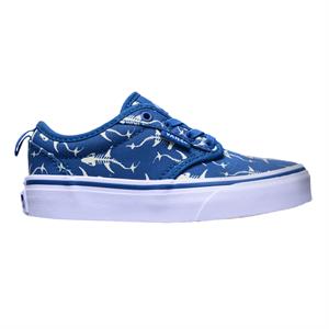 Vans-Zapatillas-Y ATWOOD SLIP ON PD