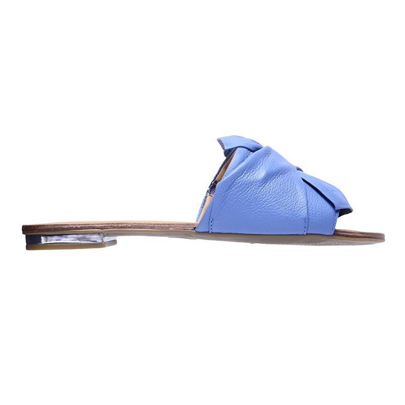 MUNICH SANDALIAS SCALLOP (ENTREGA 24-48H) – Deportes Dajoaa