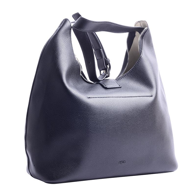 a pie-Cartera-Sintra AN