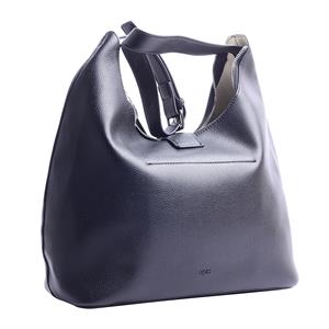 a pie-Cartera-Sintra AN