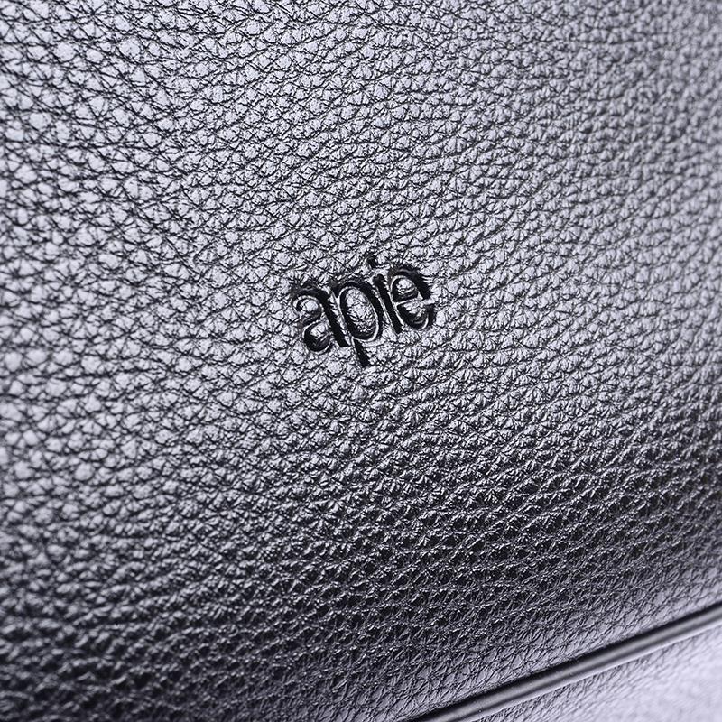a pie-Cartera-Sintra FN