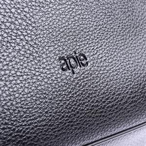 a pie-Cartera-Sintra FN