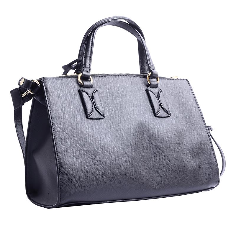 a pie-Cartera-Tariva AN