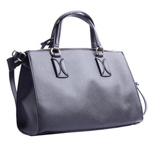 a pie-Cartera-Tariva AN