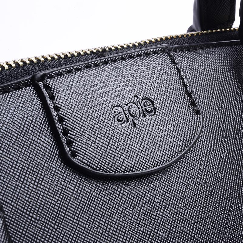 a pie-Cartera-Tariva FN