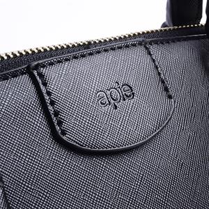 a pie-Cartera-Tariva FN