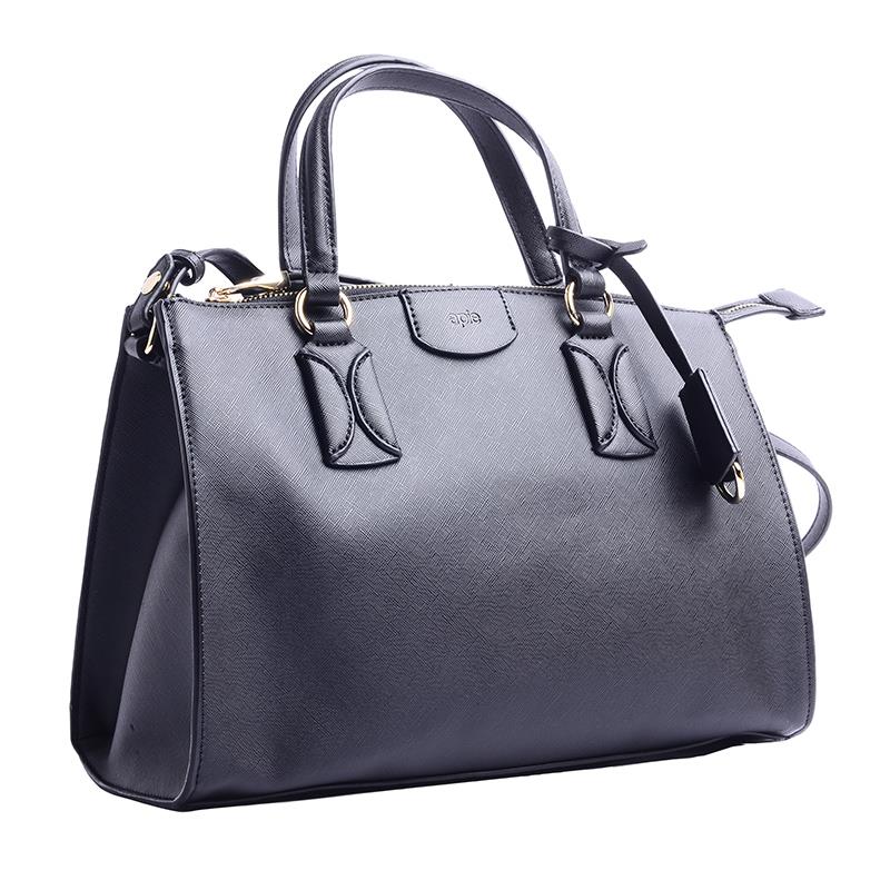 a pie-Cartera-Tariva PD