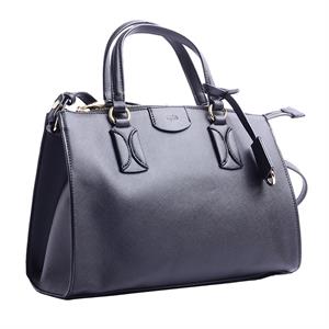 a pie-Cartera-Tariva PD