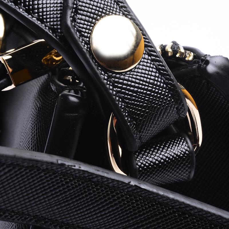 a pie-Cartera-Tariva SN