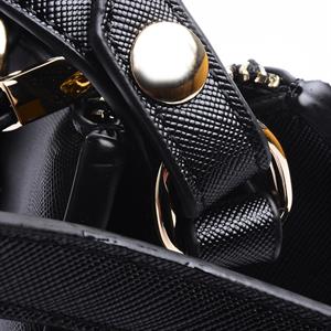 a pie-Cartera-Tariva SN