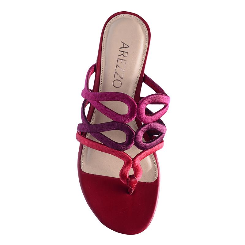 Arezzo-Sandalias-MOCOA AN