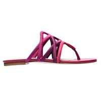 Fucsia