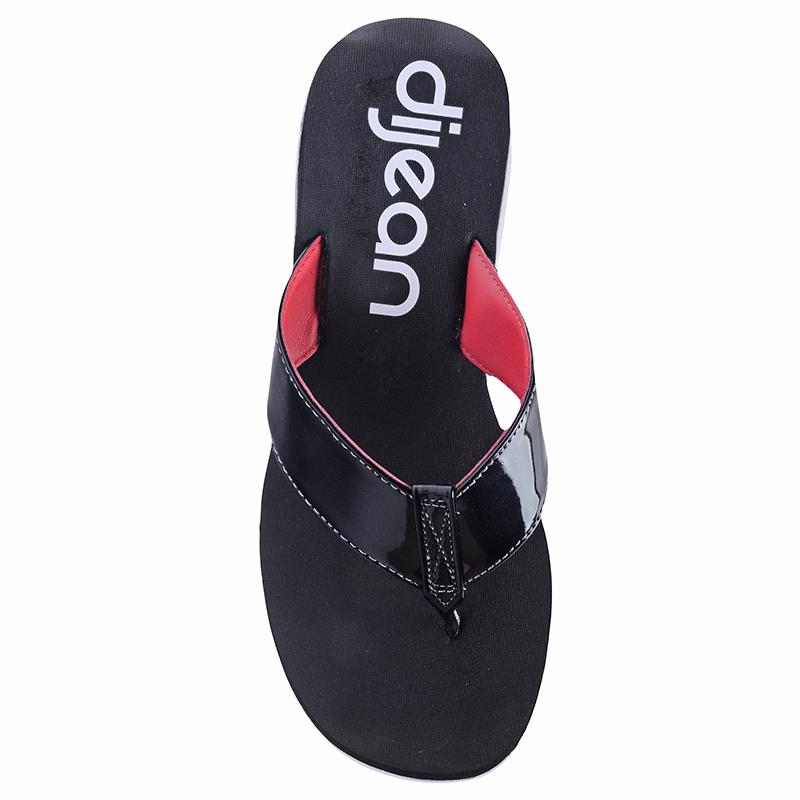 Azaleia-Ojota-51472213 AN
