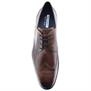 Hush Puppies-Zapatos-Strada AN