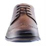 Hush Puppies-Zapatos-Strada FN