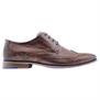 Hush Puppies-Zapatos-Strada PD