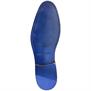 Hush Puppies-Zapatos-Strada SN