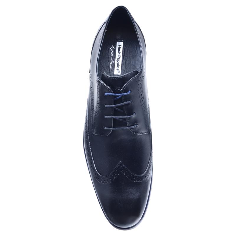 Hush Puppies-Zapatos-Strada AN