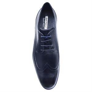 Hush Puppies-Zapatos-Strada AN