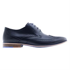 Hush Puppies-Zapatos-Strada PD