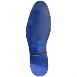 Hush Puppies-Zapatos-Strada SN