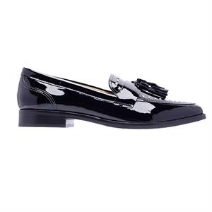 Hush Puppies-Balerinas/Mocasines-Cata PD