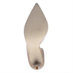 Hush Puppies-Zapatos-Jeans SN