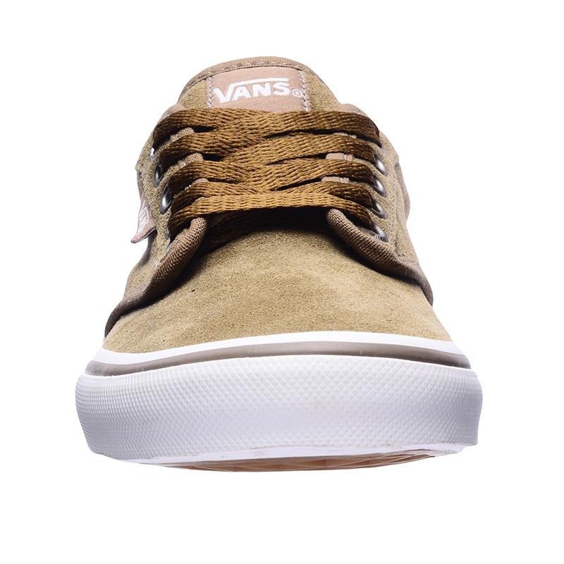 Vans-Sneakers-W ATWOOD AN