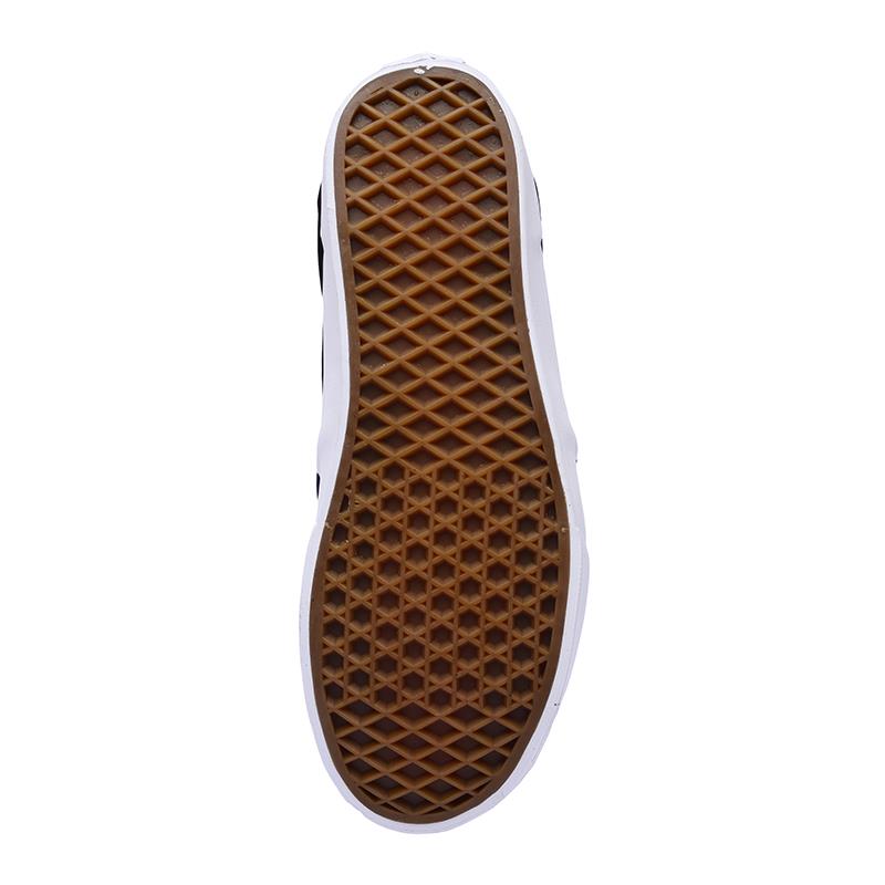 Vans-Sneakers-W ATWOOD FN