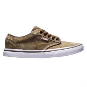 Vans-Sneakers-W ATWOOD PD