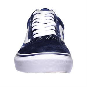 Sneakers-Unisex-Vans-Old Skool-Azul