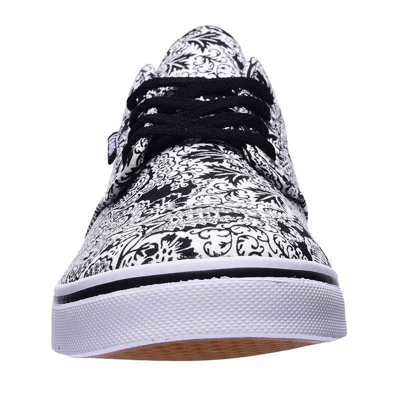 Vans-Sneakers-W ATWOOD LOW AN