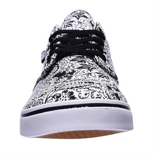 Vans-Sneakers-W ATWOOD LOW AN