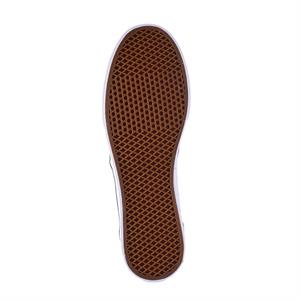 Vans-Sneakers-W ATWOOD LOW FN
