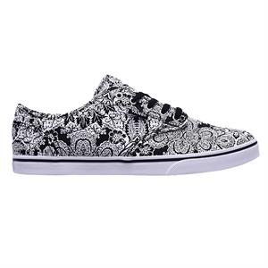 Vans-Sneakers-W ATWOOD LOW PD
