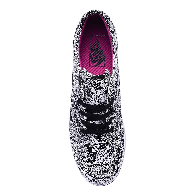 Vans-Sneakers-W ATWOOD LOW SN