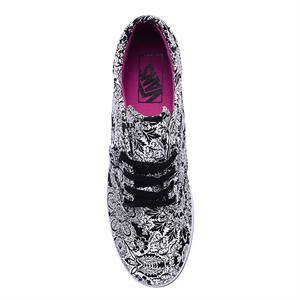 Vans-Sneakers-W ATWOOD LOW SN