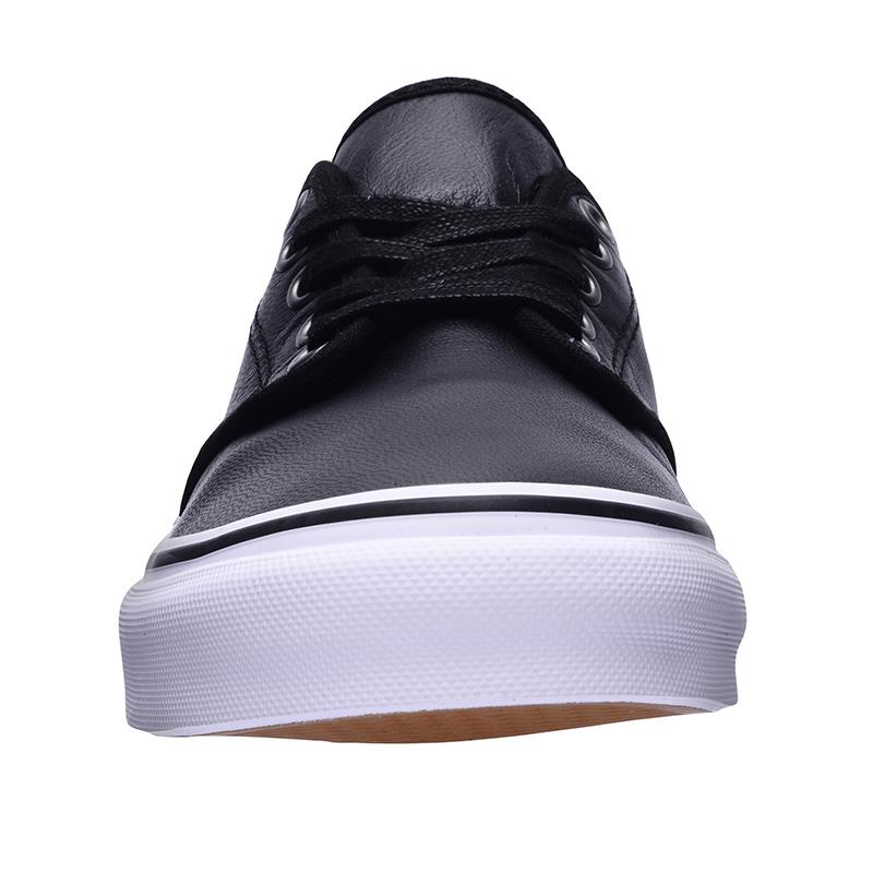 Vans-Sneakers-W CAMDEN DELUXE AN
