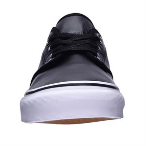 Vans-Sneakers-W CAMDEN DELUXE AN