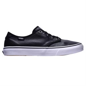 Vans-Sneakers-W CAMDEN DELUXE PD