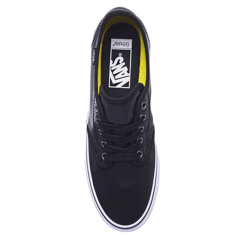 Vans-Sneakers-W CAMDEN DELUXE SN