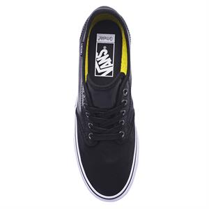 Vans-Sneakers-W CAMDEN DELUXE SN