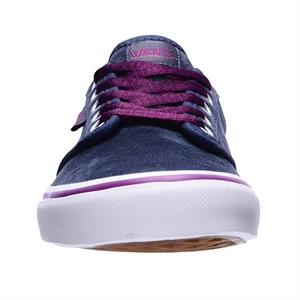 Vans-Sneakers-U ATWOOD AN