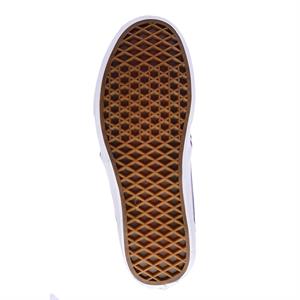 Vans-Sneakers-U ATWOOD FN