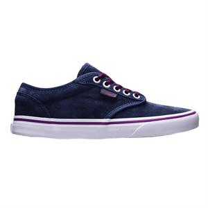 Vans-Sneakers-U ATWOOD PD