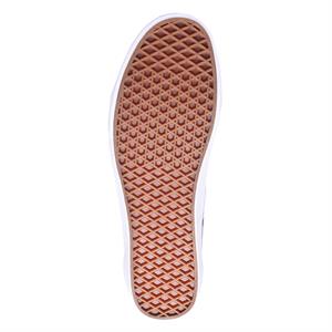 Vans-Sneakers-U OLD SKOOL FN